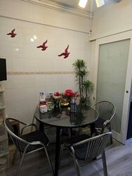 Blk 118 Sunset Way Residence (Clementi), HDB 4 Rooms #497138701
